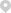 东平(东平分公司)